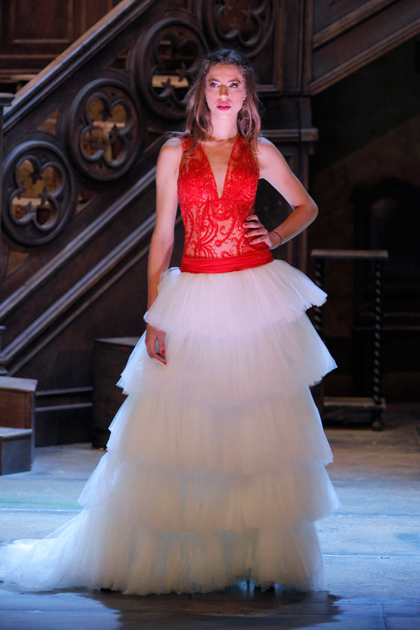 ilovebrides.pt Jordi Dalmau 2019 BBFW18